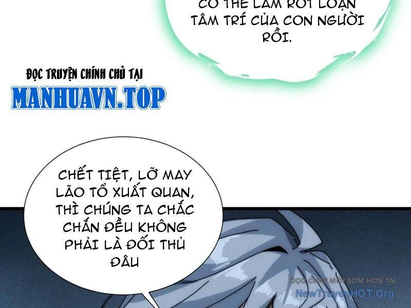 Ta Dựa Vào Tu Tiên Xưng Bá Mạt Thế Chapter 17 - 132