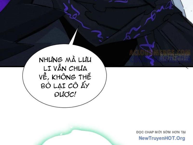 Ta Dựa Vào Tu Tiên Xưng Bá Mạt Thế Chapter 17 - 134