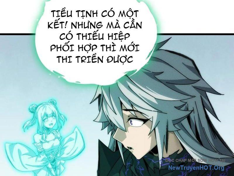 Ta Dựa Vào Tu Tiên Xưng Bá Mạt Thế Chapter 17 - 135