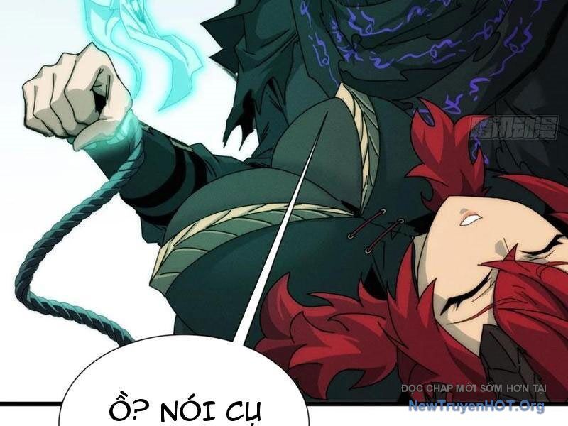Ta Dựa Vào Tu Tiên Xưng Bá Mạt Thế Chapter 17 - 136