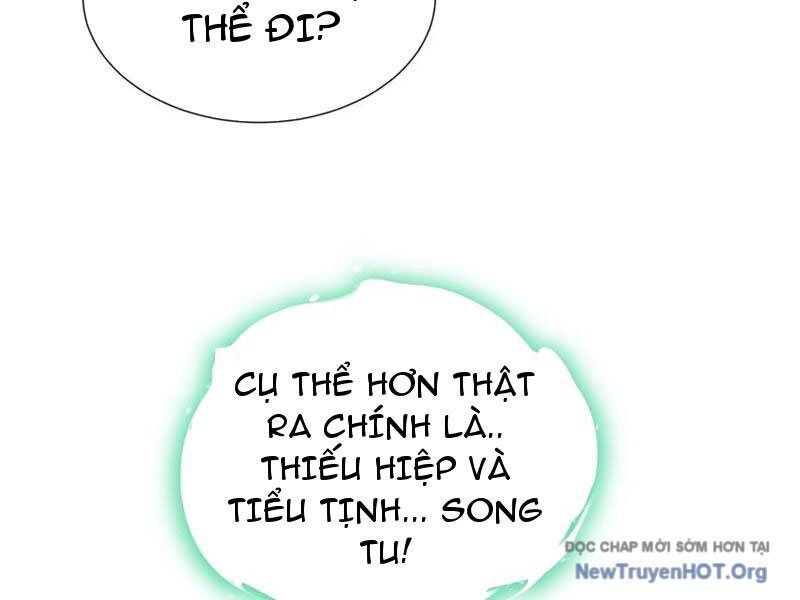 Ta Dựa Vào Tu Tiên Xưng Bá Mạt Thế Chapter 17 - 137