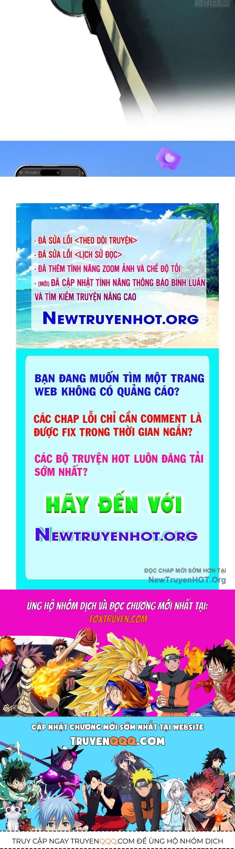 Ta Dựa Vào Tu Tiên Xưng Bá Mạt Thế Chapter 17 - 142