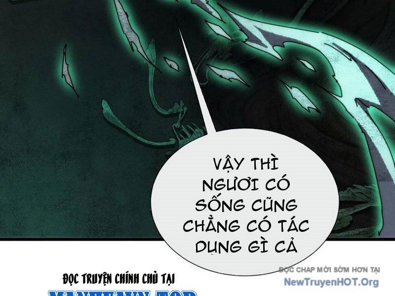Ta Dựa Vào Tu Tiên Xưng Bá Mạt Thế Chapter 17 - 24