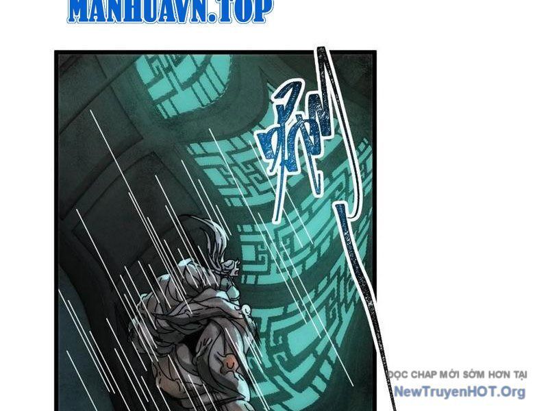 Ta Dựa Vào Tu Tiên Xưng Bá Mạt Thế Chapter 17 - 25