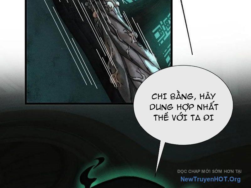 Ta Dựa Vào Tu Tiên Xưng Bá Mạt Thế Chapter 17 - 26