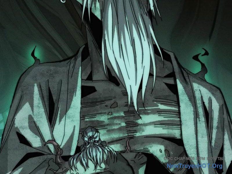 Ta Dựa Vào Tu Tiên Xưng Bá Mạt Thế Chapter 17 - 28