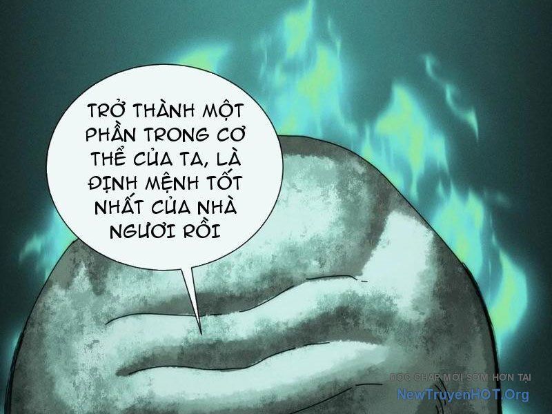Ta Dựa Vào Tu Tiên Xưng Bá Mạt Thế Chapter 17 - 30