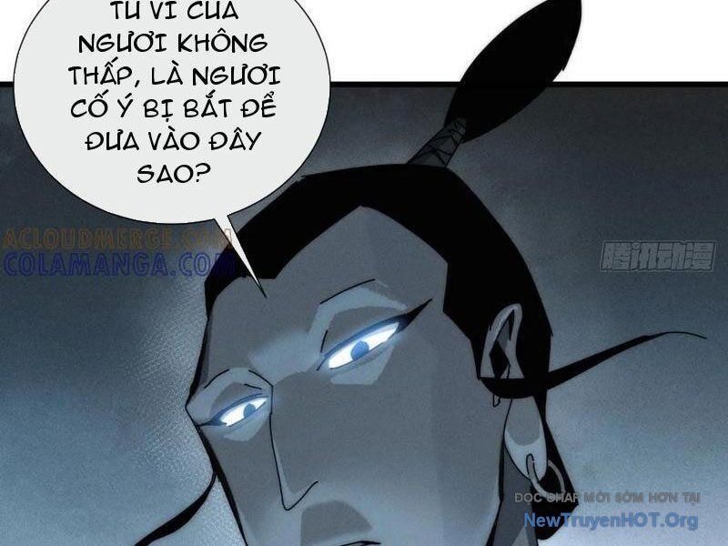 Ta Dựa Vào Tu Tiên Xưng Bá Mạt Thế Chapter 17 - 4