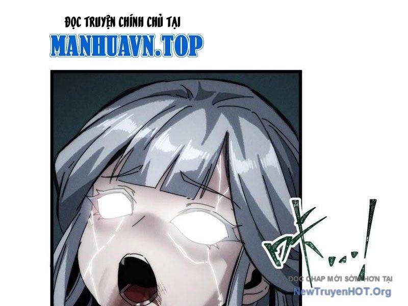 Ta Dựa Vào Tu Tiên Xưng Bá Mạt Thế Chapter 17 - 36