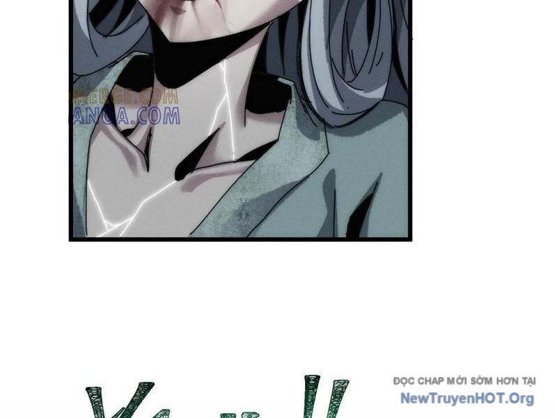 Ta Dựa Vào Tu Tiên Xưng Bá Mạt Thế Chapter 17 - 37