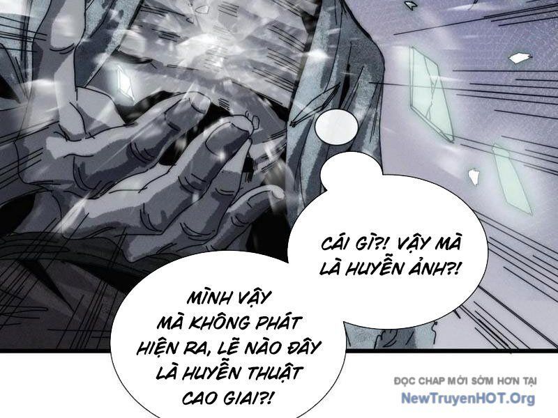 Ta Dựa Vào Tu Tiên Xưng Bá Mạt Thế Chapter 17 - 40