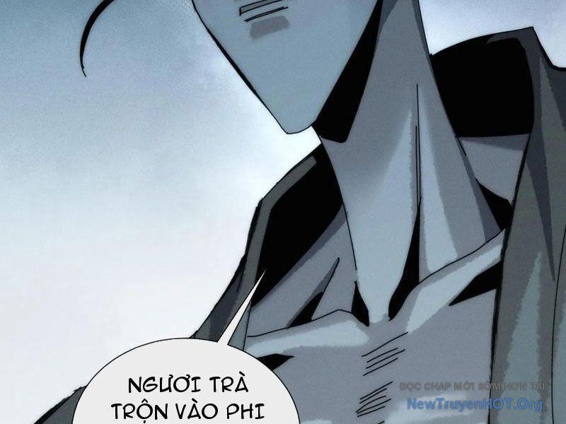 Ta Dựa Vào Tu Tiên Xưng Bá Mạt Thế Chapter 17 - 5