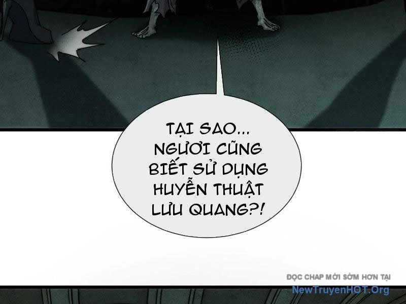 Ta Dựa Vào Tu Tiên Xưng Bá Mạt Thế Chapter 17 - 43