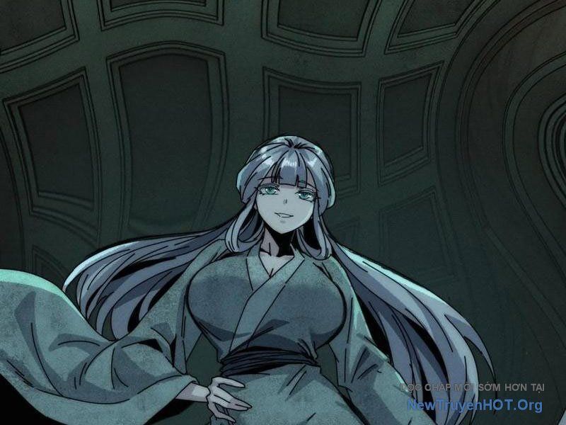 Ta Dựa Vào Tu Tiên Xưng Bá Mạt Thế Chapter 17 - 44