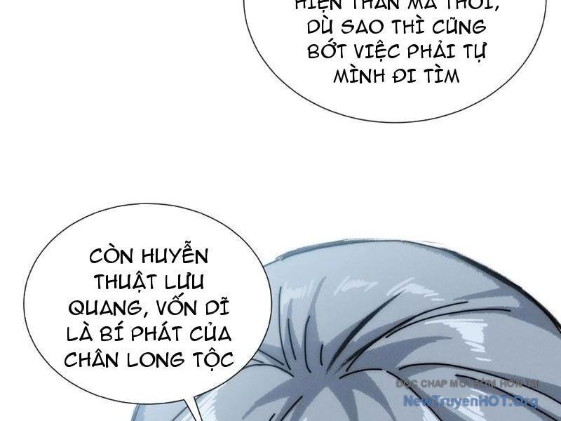 Ta Dựa Vào Tu Tiên Xưng Bá Mạt Thế Chapter 17 - 47
