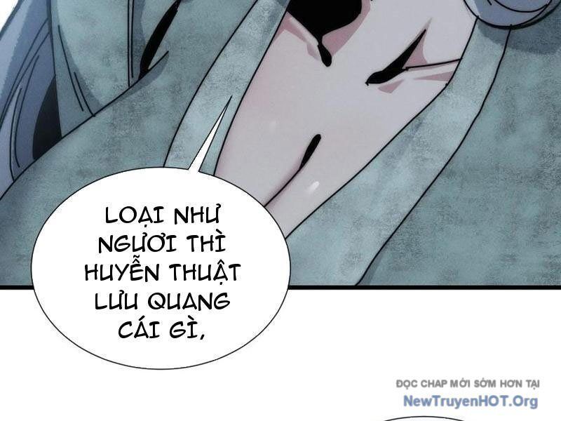 Ta Dựa Vào Tu Tiên Xưng Bá Mạt Thế Chapter 17 - 49