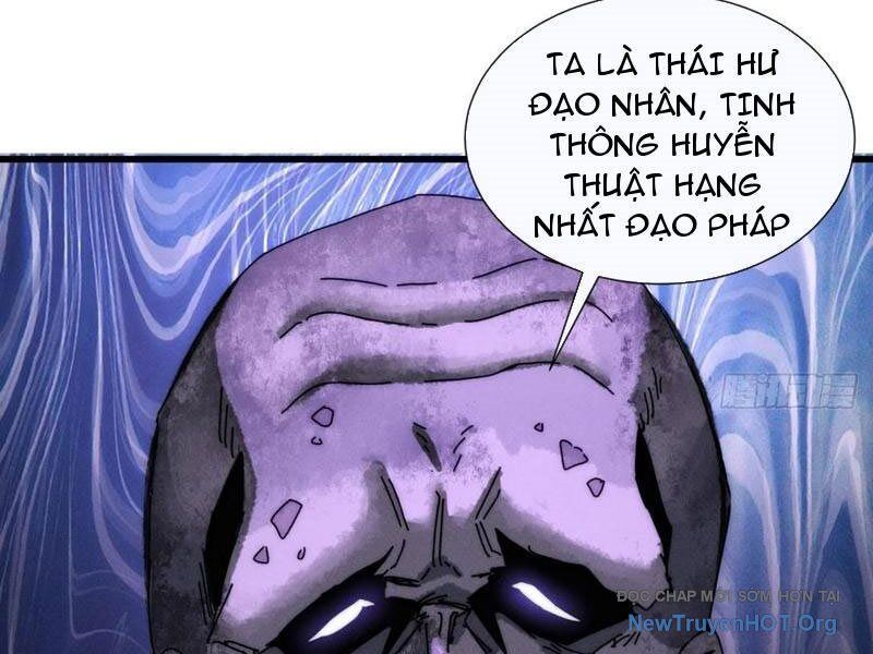 Ta Dựa Vào Tu Tiên Xưng Bá Mạt Thế Chapter 17 - 50