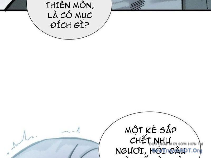 Ta Dựa Vào Tu Tiên Xưng Bá Mạt Thế Chapter 17 - 6