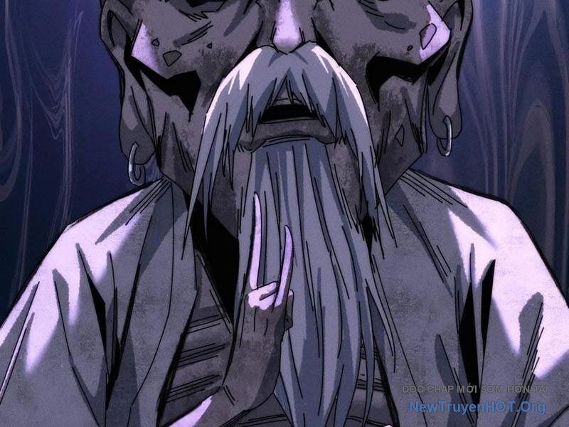 Ta Dựa Vào Tu Tiên Xưng Bá Mạt Thế Chapter 17 - 51