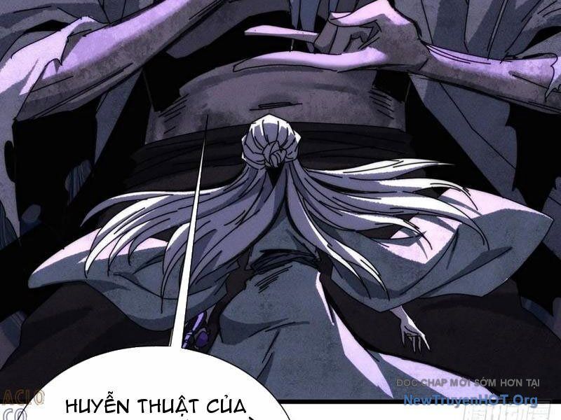 Ta Dựa Vào Tu Tiên Xưng Bá Mạt Thế Chapter 17 - 52