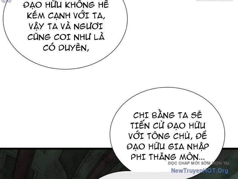 Ta Dựa Vào Tu Tiên Xưng Bá Mạt Thế Chapter 17 - 53