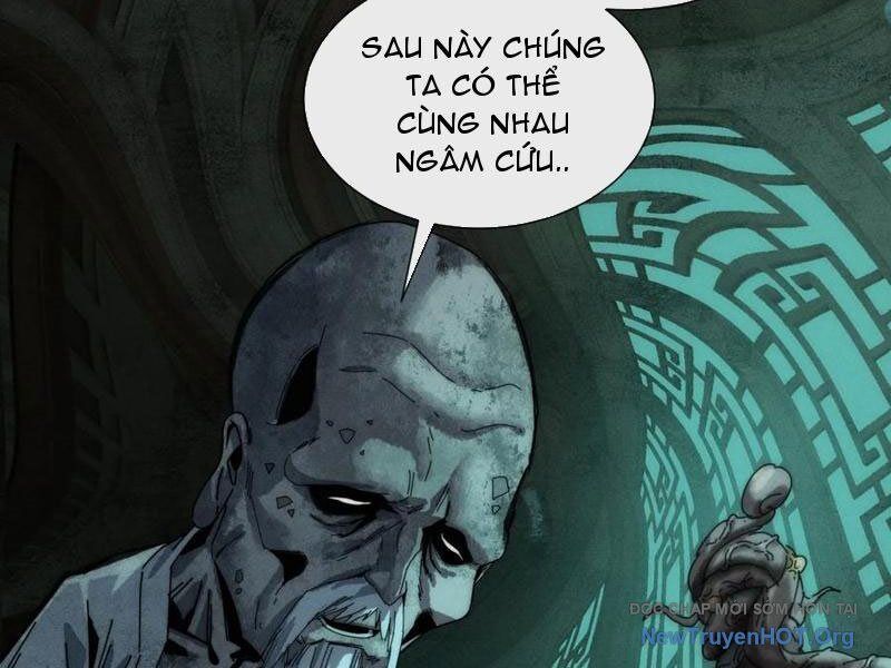 Ta Dựa Vào Tu Tiên Xưng Bá Mạt Thế Chapter 17 - 54