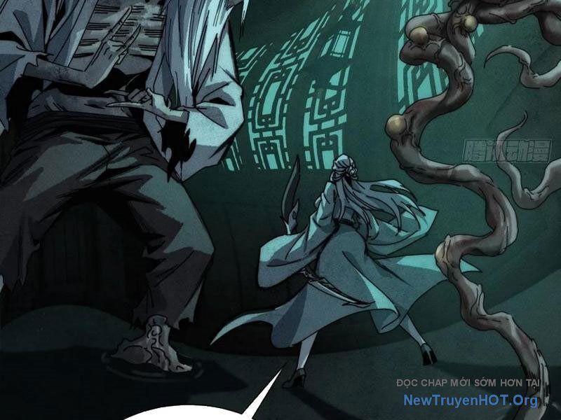 Ta Dựa Vào Tu Tiên Xưng Bá Mạt Thế Chapter 17 - 55