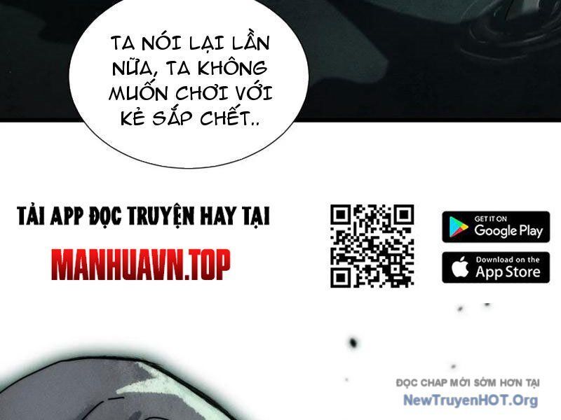 Ta Dựa Vào Tu Tiên Xưng Bá Mạt Thế Chapter 17 - 56