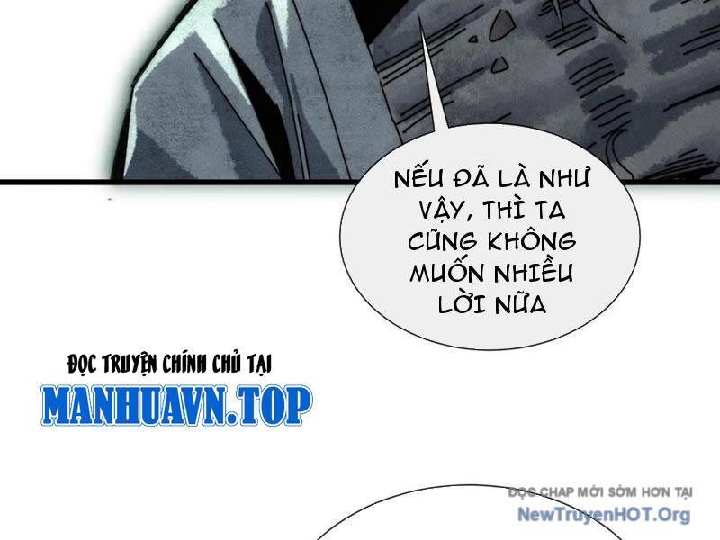 Ta Dựa Vào Tu Tiên Xưng Bá Mạt Thế Chapter 17 - 59
