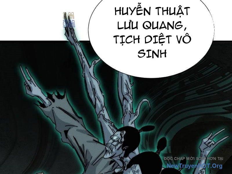 Ta Dựa Vào Tu Tiên Xưng Bá Mạt Thế Chapter 17 - 60