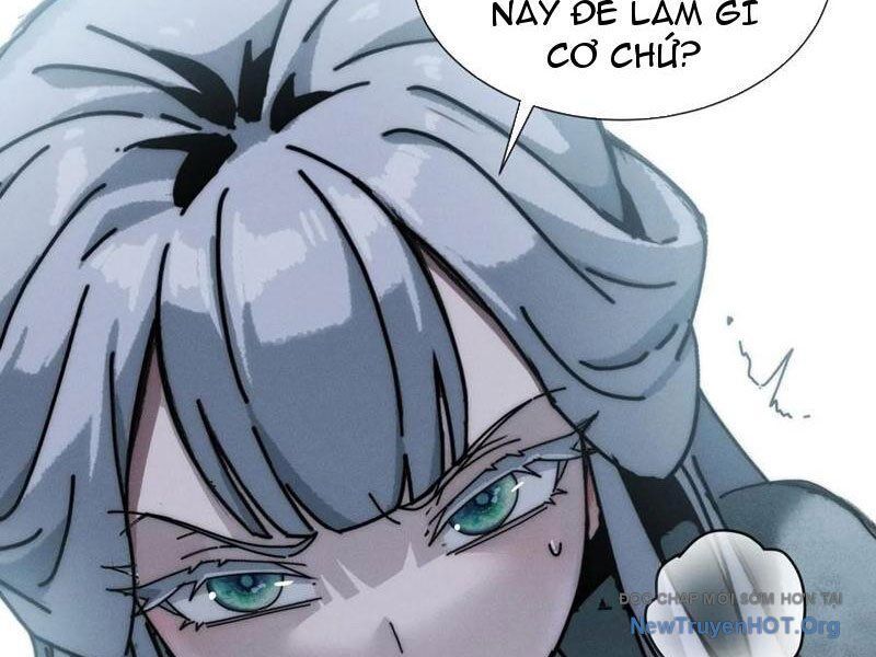 Ta Dựa Vào Tu Tiên Xưng Bá Mạt Thế Chapter 17 - 7