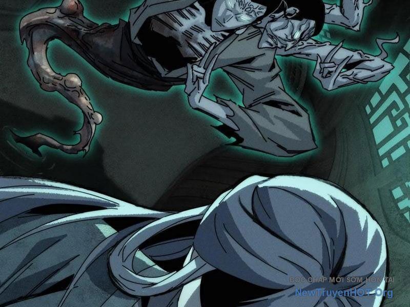 Ta Dựa Vào Tu Tiên Xưng Bá Mạt Thế Chapter 17 - 61