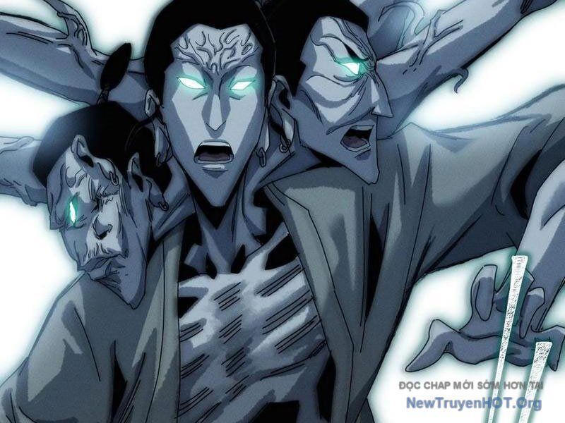 Ta Dựa Vào Tu Tiên Xưng Bá Mạt Thế Chapter 17 - 64