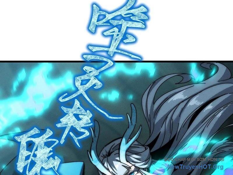 Ta Dựa Vào Tu Tiên Xưng Bá Mạt Thế Chapter 17 - 71
