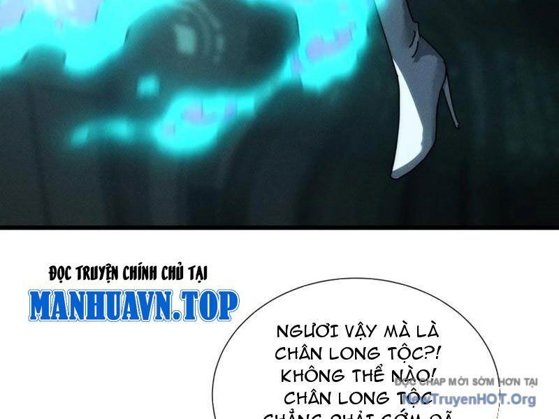 Ta Dựa Vào Tu Tiên Xưng Bá Mạt Thế Chapter 17 - 74