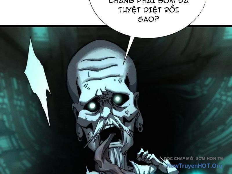 Ta Dựa Vào Tu Tiên Xưng Bá Mạt Thế Chapter 17 - 75