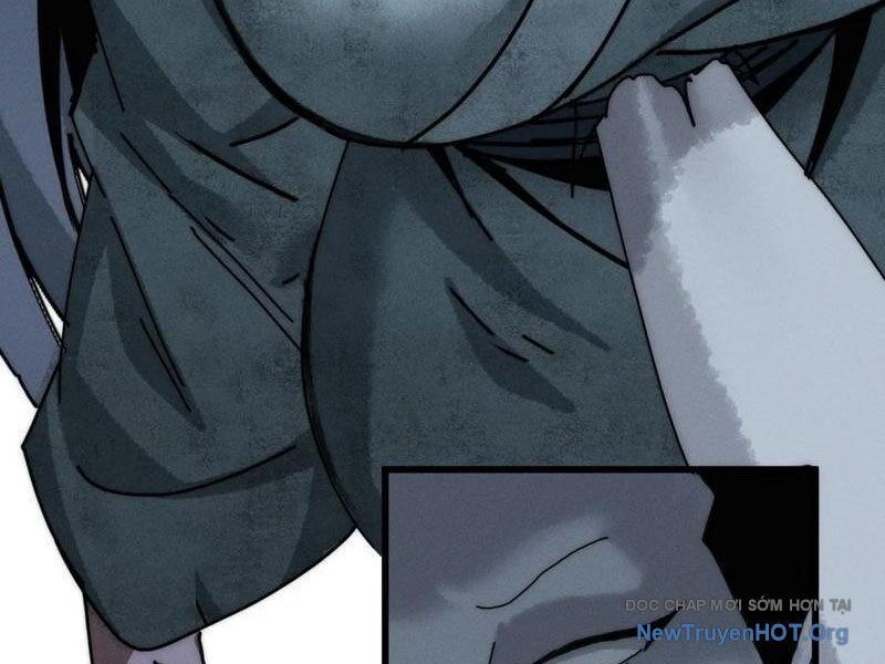 Ta Dựa Vào Tu Tiên Xưng Bá Mạt Thế Chapter 17 - 9