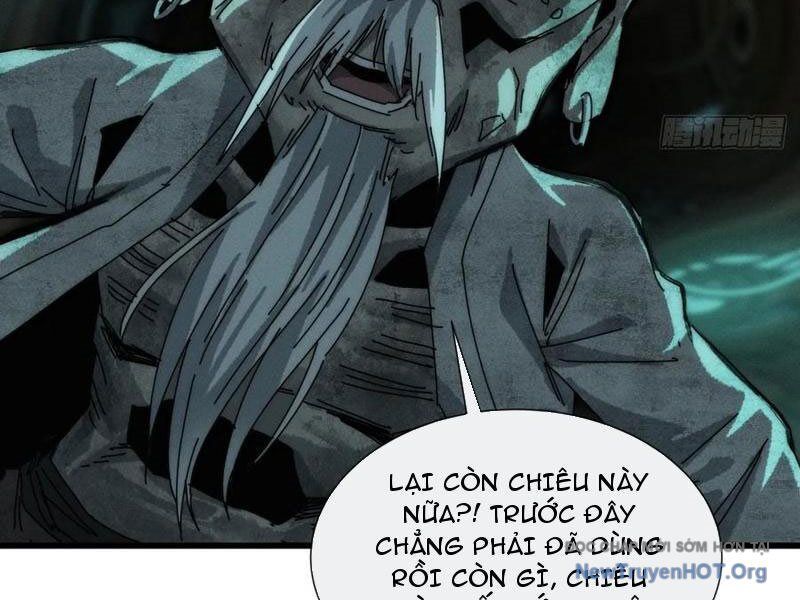 Ta Dựa Vào Tu Tiên Xưng Bá Mạt Thế Chapter 17 - 87