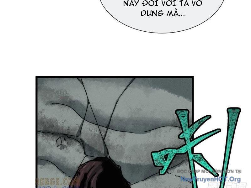 Ta Dựa Vào Tu Tiên Xưng Bá Mạt Thế Chapter 17 - 88