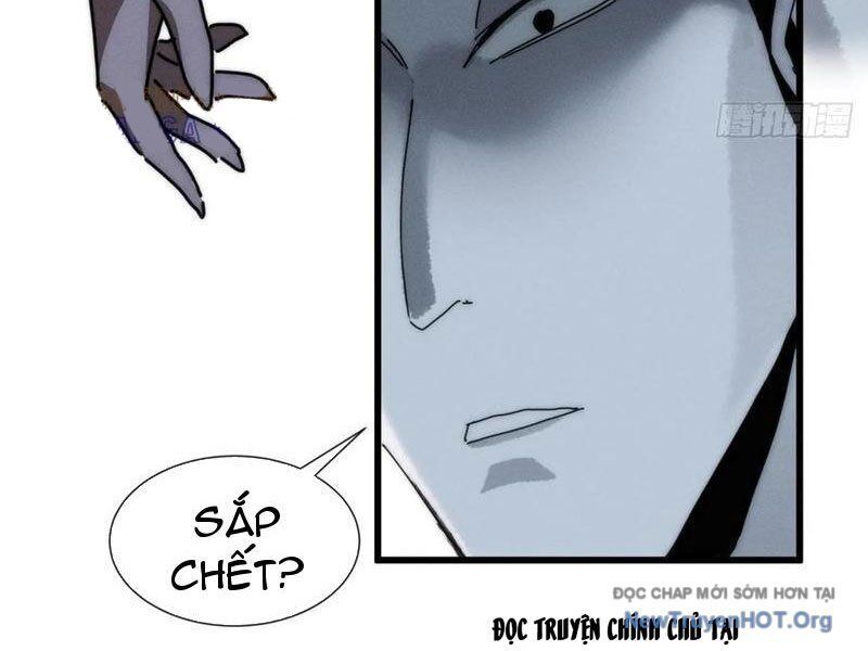 Ta Dựa Vào Tu Tiên Xưng Bá Mạt Thế Chapter 17 - 10
