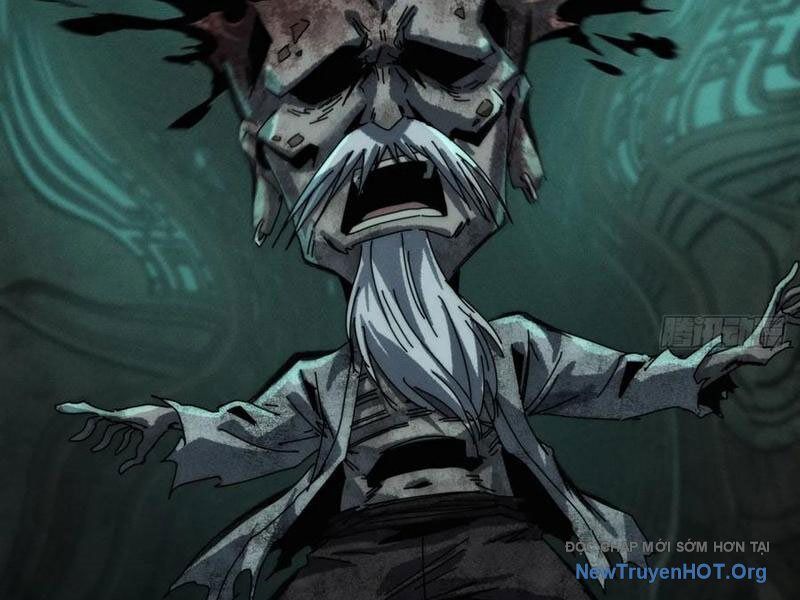 Ta Dựa Vào Tu Tiên Xưng Bá Mạt Thế Chapter 17 - 92