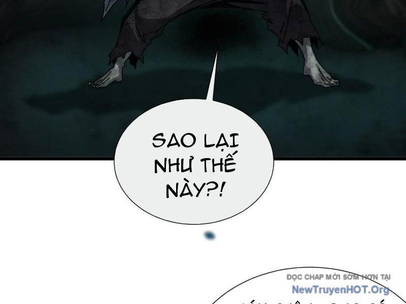 Ta Dựa Vào Tu Tiên Xưng Bá Mạt Thế Chapter 17 - 93