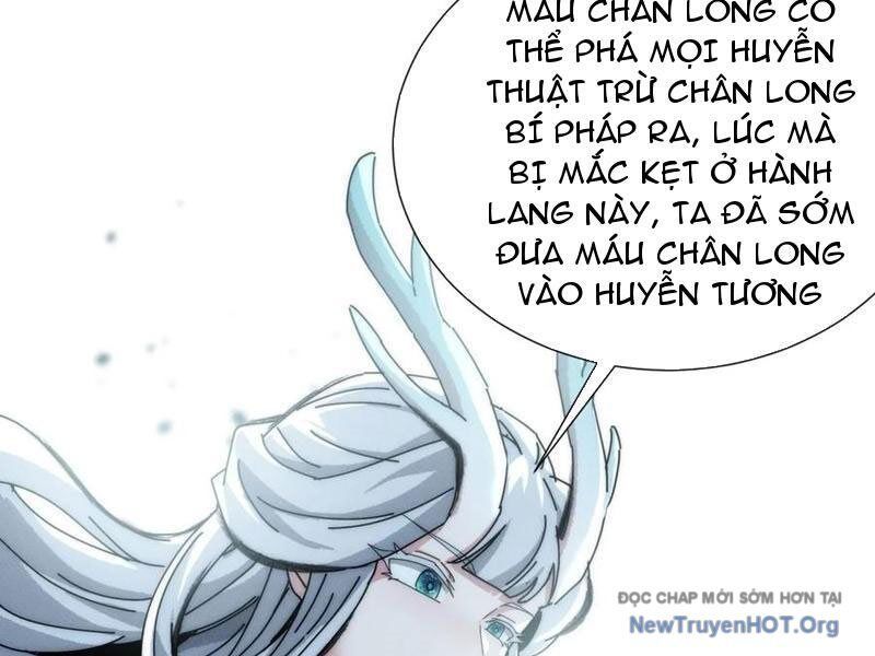 Ta Dựa Vào Tu Tiên Xưng Bá Mạt Thế Chapter 17 - 94