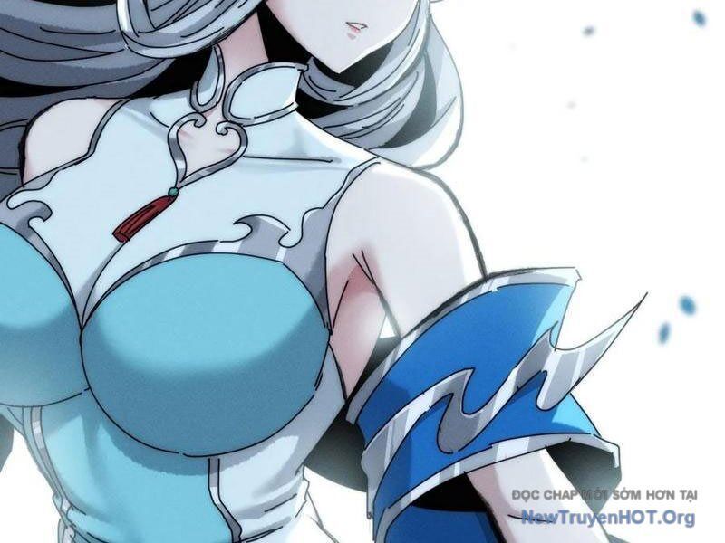 Ta Dựa Vào Tu Tiên Xưng Bá Mạt Thế Chapter 17 - 95