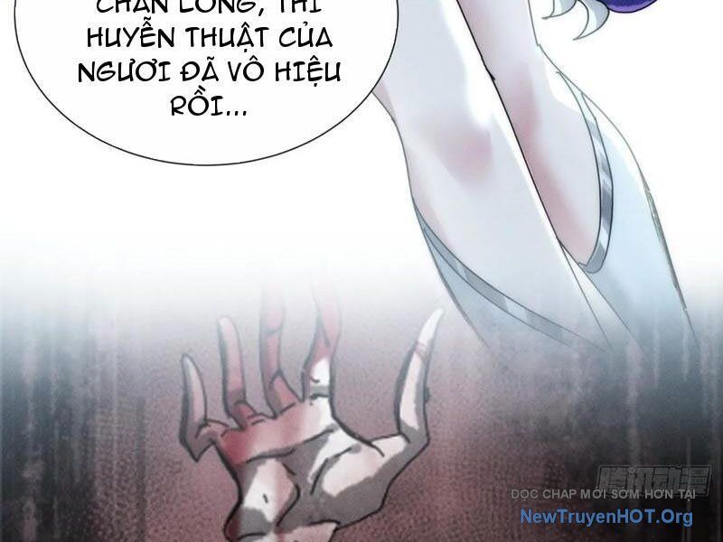 Ta Dựa Vào Tu Tiên Xưng Bá Mạt Thế Chapter 17 - 97