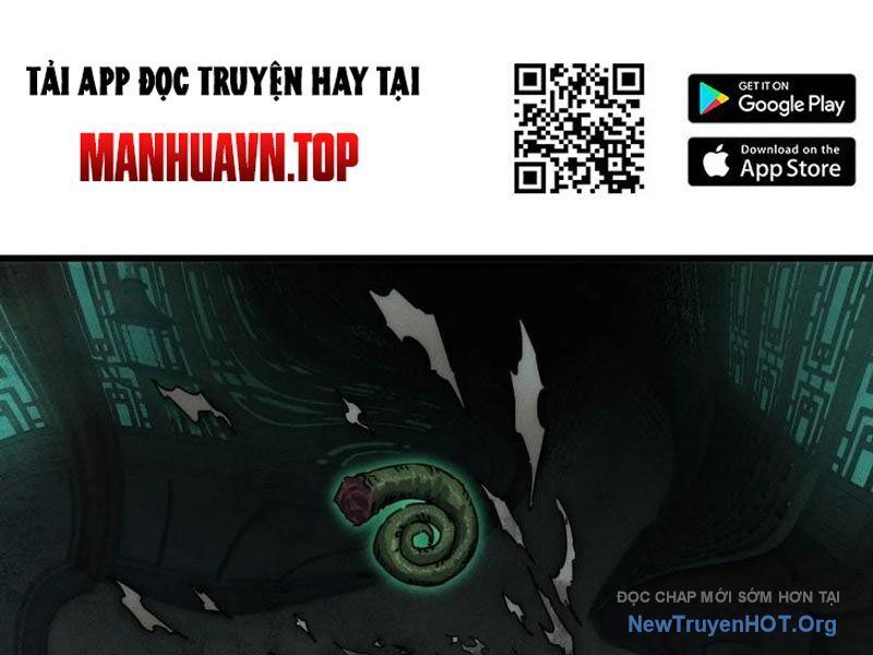 Ta Dựa Vào Tu Tiên Xưng Bá Mạt Thế Chapter 17 - 100