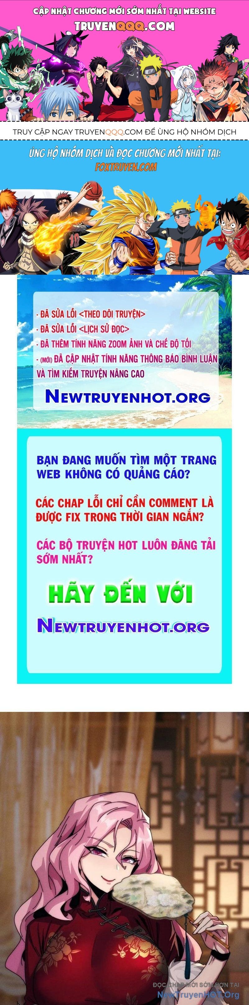 Ta Dựa Vào Tu Tiên Xưng Bá Mạt Thế Chapter 18 - 1