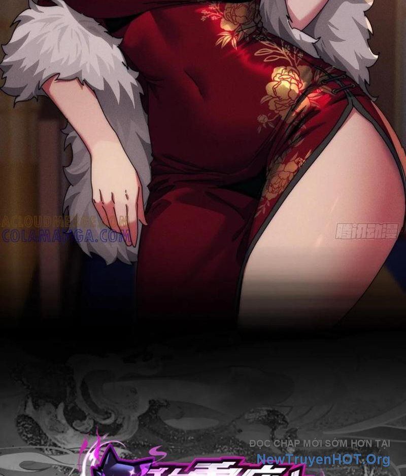 Ta Dựa Vào Tu Tiên Xưng Bá Mạt Thế Chapter 18 - 2