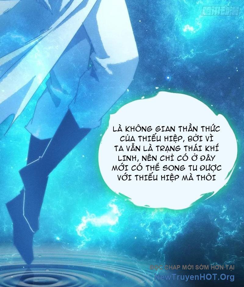 Ta Dựa Vào Tu Tiên Xưng Bá Mạt Thế Chapter 18 - 12