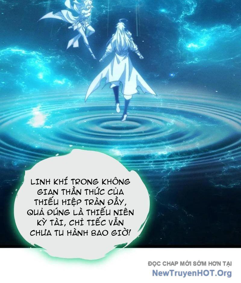 Ta Dựa Vào Tu Tiên Xưng Bá Mạt Thế Chapter 18 - 16